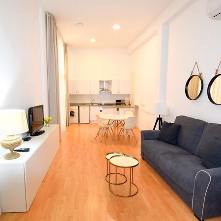 Letmalaga Souviron Studio Extérieur photo
