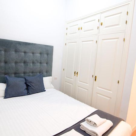 Letmalaga Souviron Studio Extérieur photo