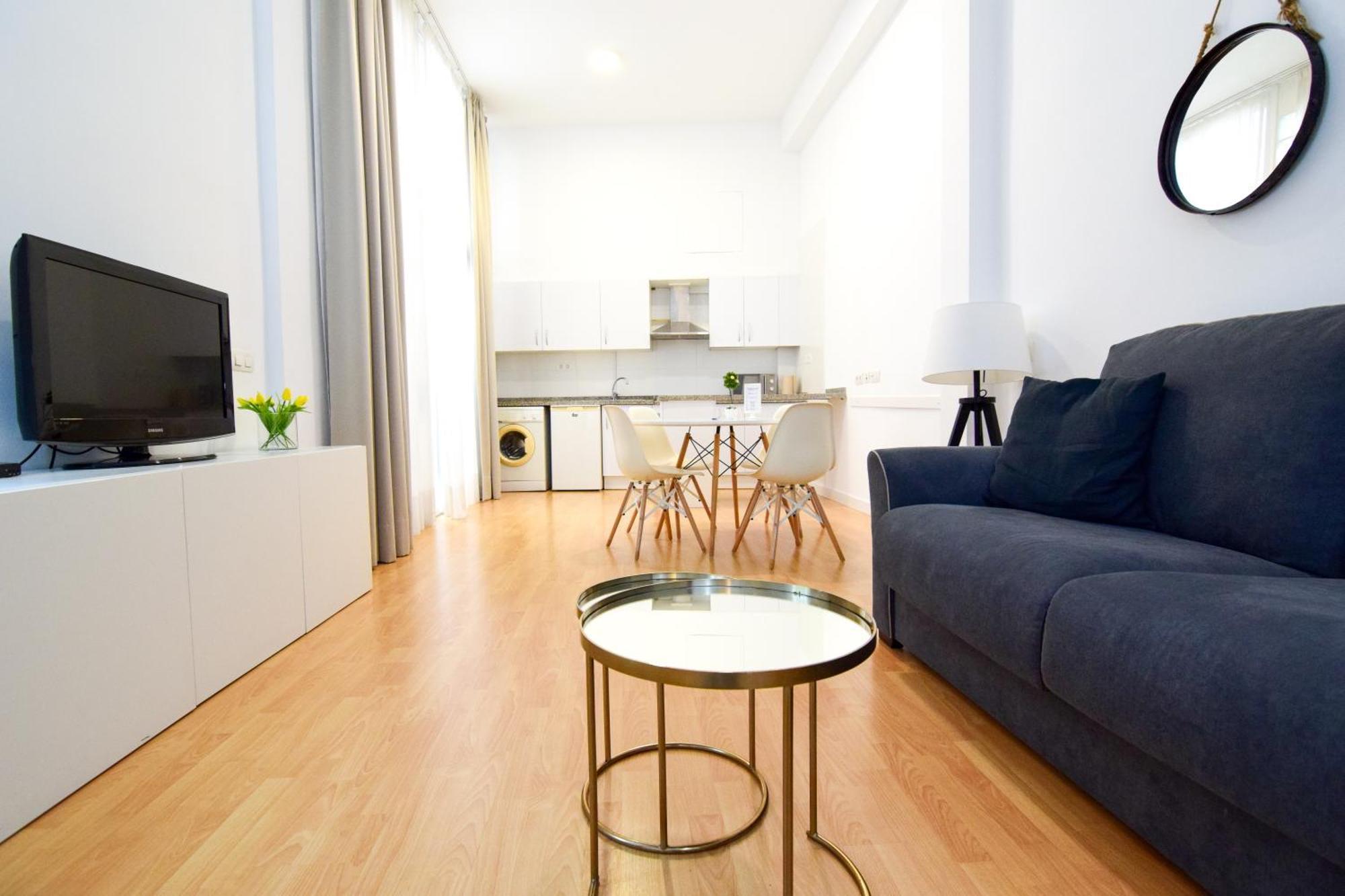 Letmalaga Souviron Studio Extérieur photo